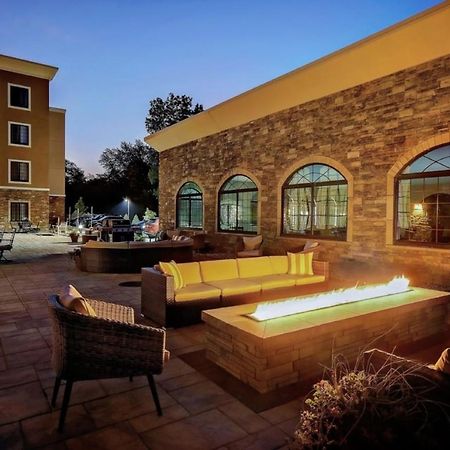 Staybridge Suites - Southgate - Detroit Area By Ihg المظهر الخارجي الصورة