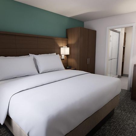 Staybridge Suites - Southgate - Detroit Area By Ihg المظهر الخارجي الصورة