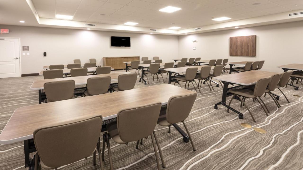 Staybridge Suites - Southgate - Detroit Area By Ihg المظهر الخارجي الصورة