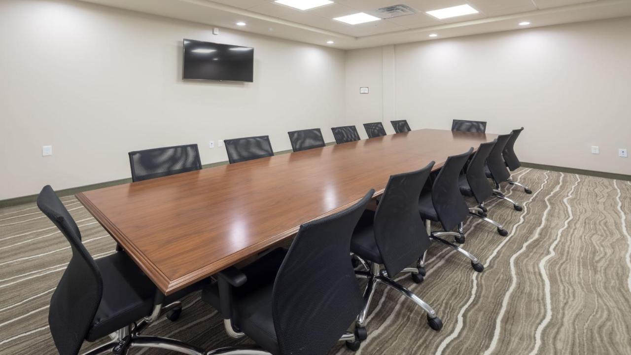 Staybridge Suites - Southgate - Detroit Area By Ihg المظهر الخارجي الصورة