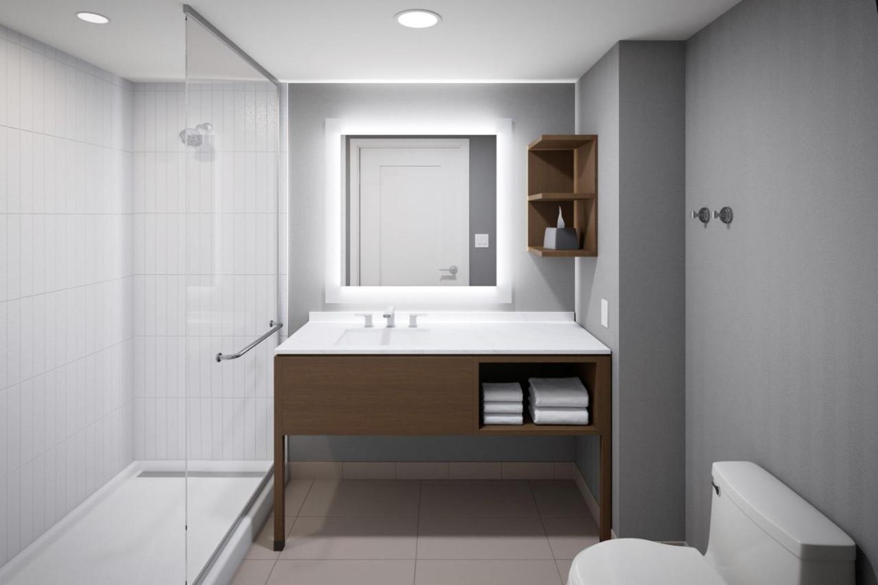 Staybridge Suites - Southgate - Detroit Area By Ihg المظهر الخارجي الصورة