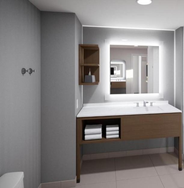Staybridge Suites - Southgate - Detroit Area By Ihg المظهر الخارجي الصورة
